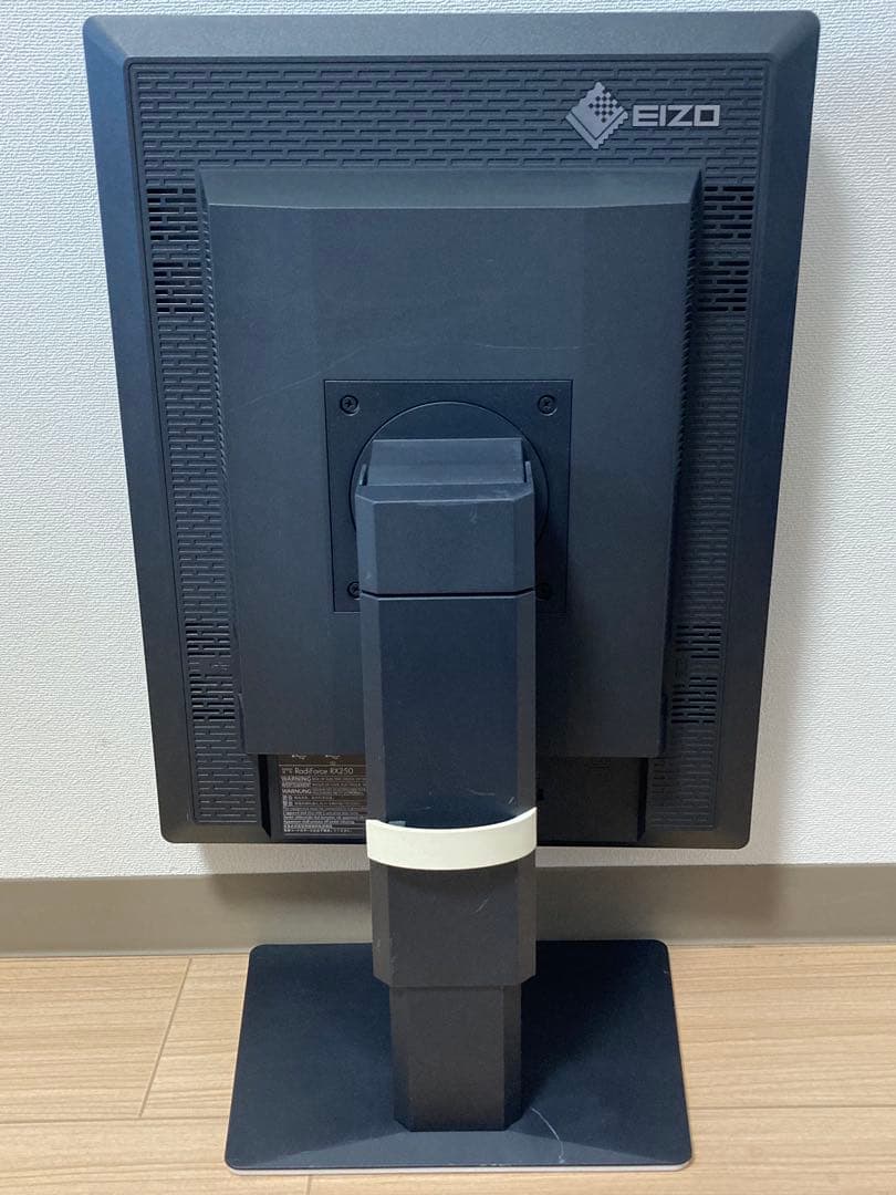 EIZO RadiForce RX250 医療用液晶モニター IPS 6159h