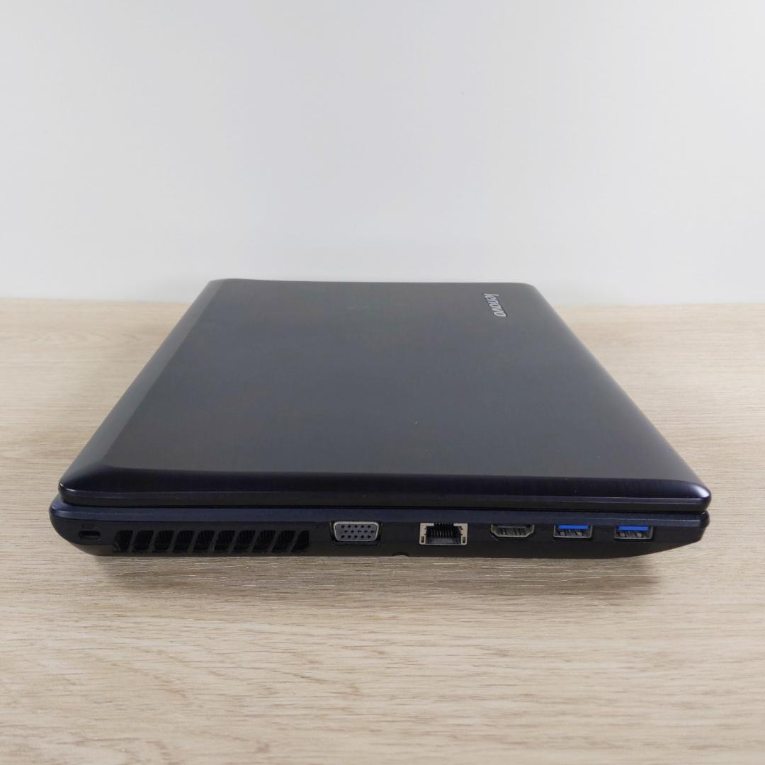 大容量500GB Win11 Core i5 ノートパソコン 14型 カメラ付き