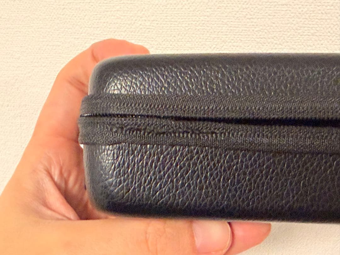 【最終値下】COMICAワイヤレスマイク 最大4人同時接続可能｜定価4万円