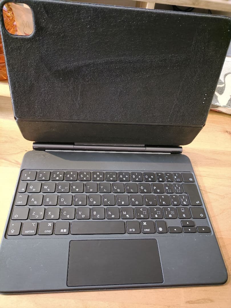 iPadAir　第5世代