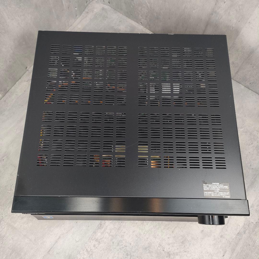 【迅速発送】ONKYO　TX-NA1008(B)　9.1ch対応AVセンター