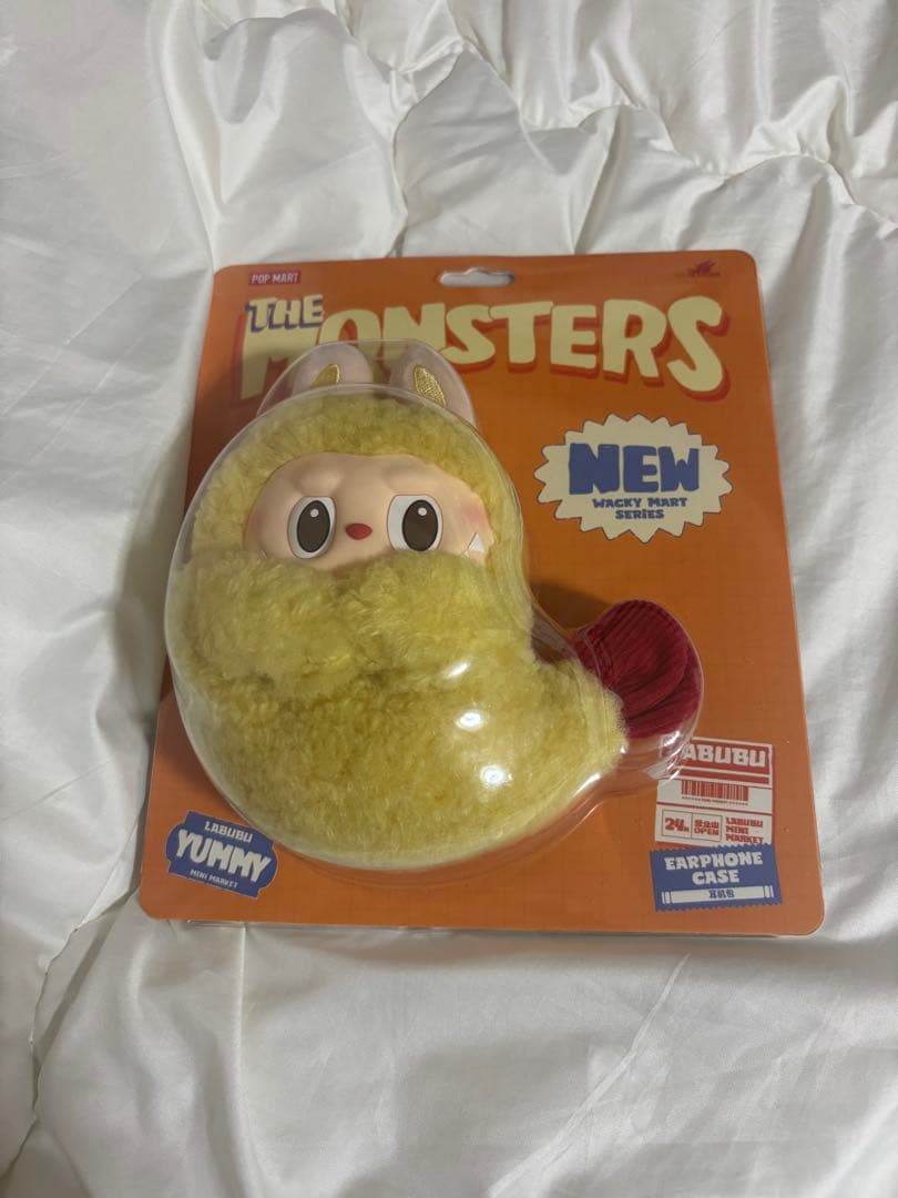 AirPods Pro 3 MFHP4J/A(三世代)単品値下不可★おまけ付き