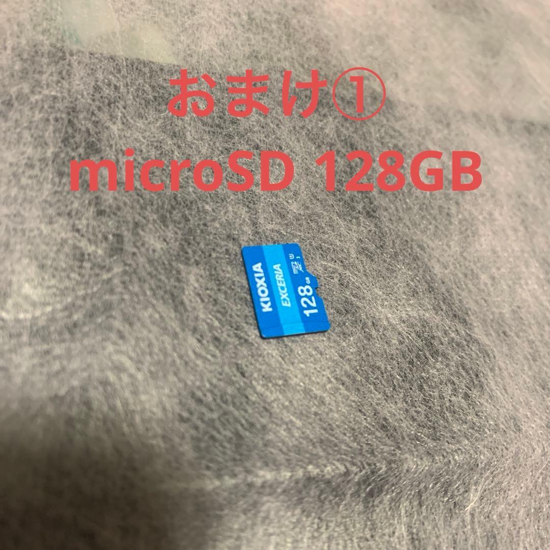 超お得おまけ付✨Nintendo Switch本体／バッテリー強化版 激安