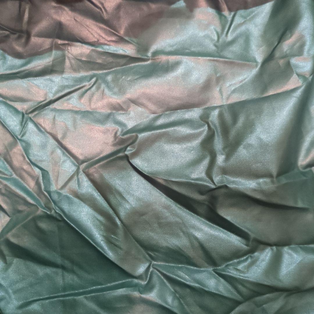 コールマン　タフワイドドームⅣ/300　グランドシートセット　最終価格