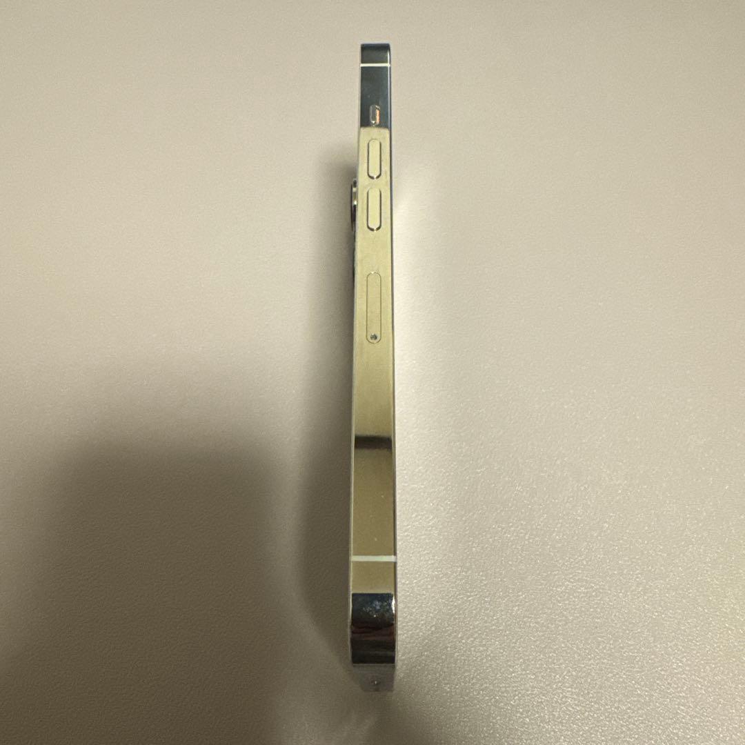 Apple iPhone 13 Pro 128GB ホワイト