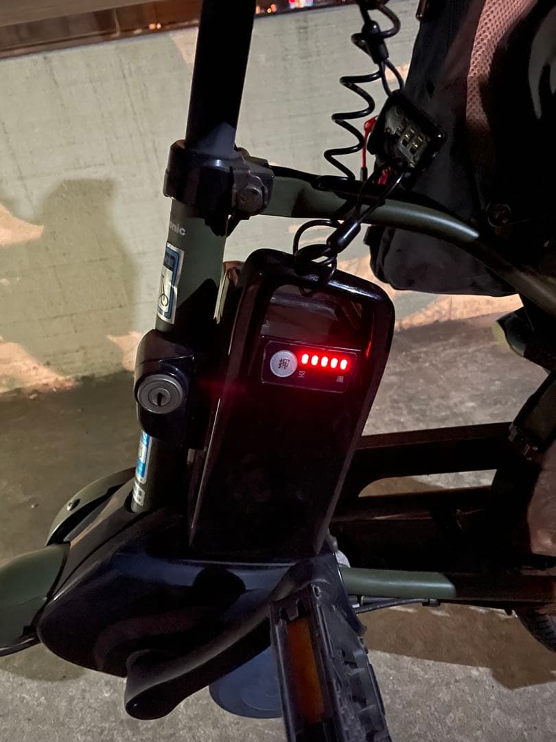 引き取り限定! パナソニック ギュットクルームEX ラクイック