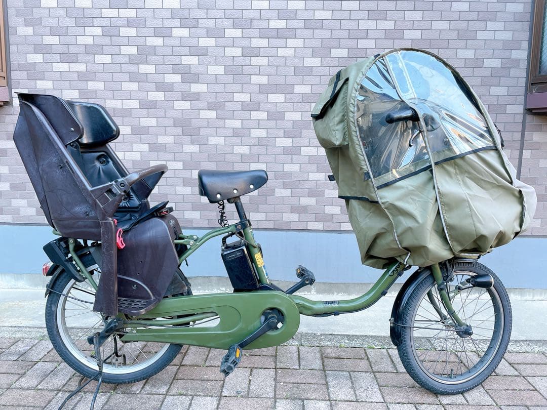 引き取り限定! パナソニック ギュットクルームEX ラクイック