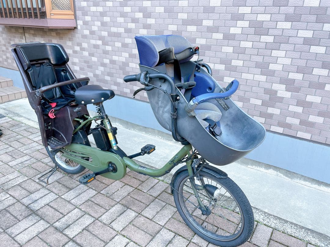 引き取り限定! パナソニック ギュットクルームEX ラクイック