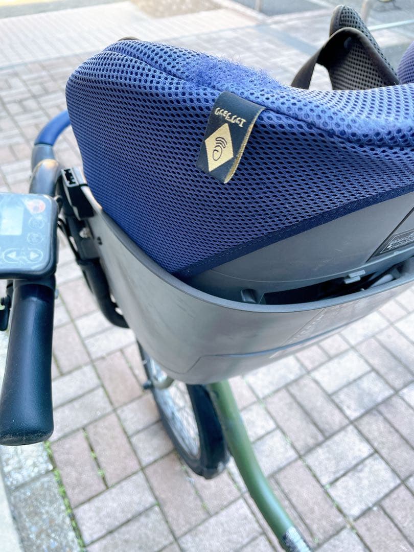 引き取り限定! パナソニック ギュットクルームEX ラクイック