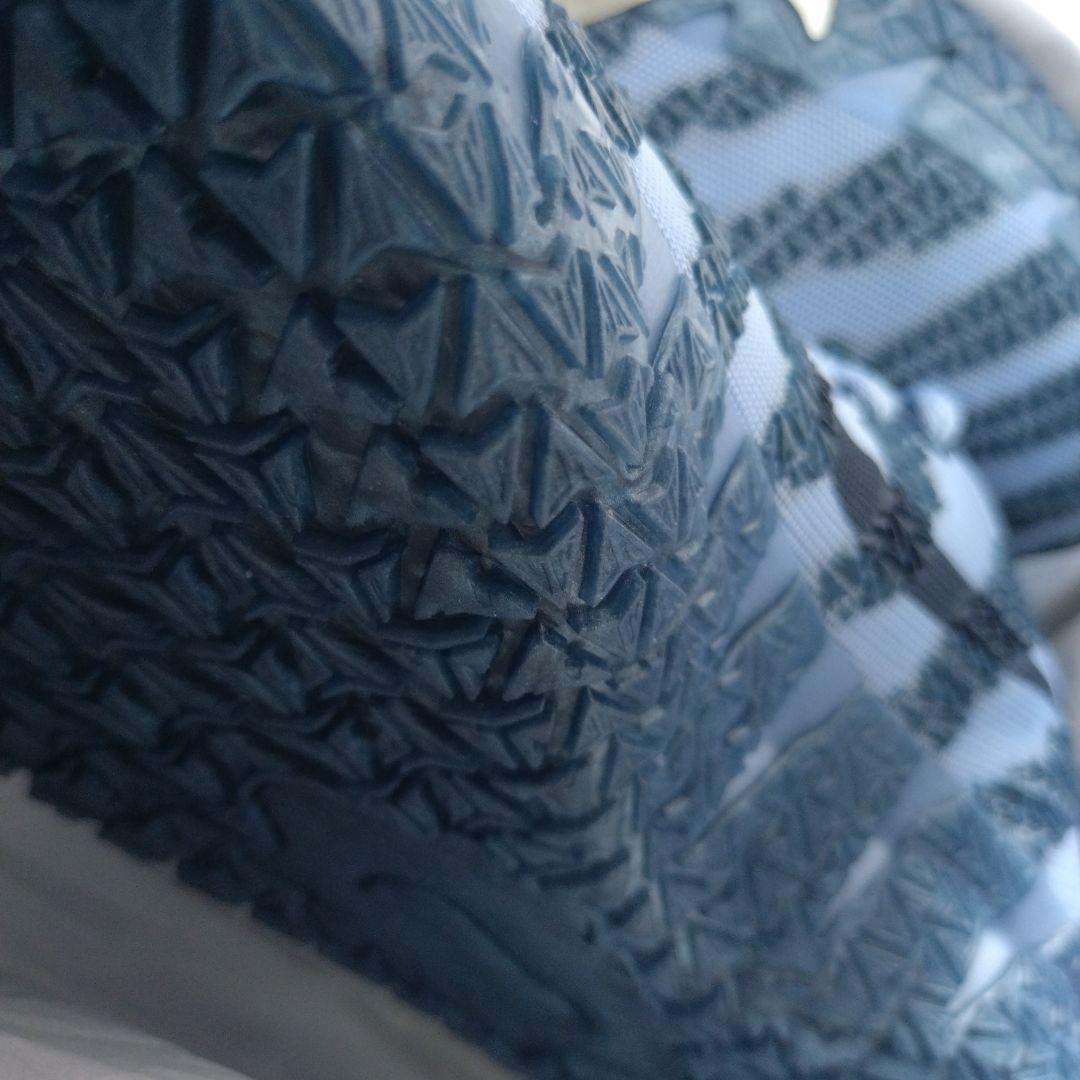 新品未使用　ＪＡ ３ ＥＰ 　ジャ・モラント ２８．５cm