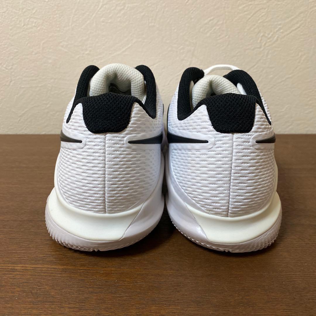 NIKE ZOOM VAPOR X HC ナイキ ズーム ヴェイパー 26cm