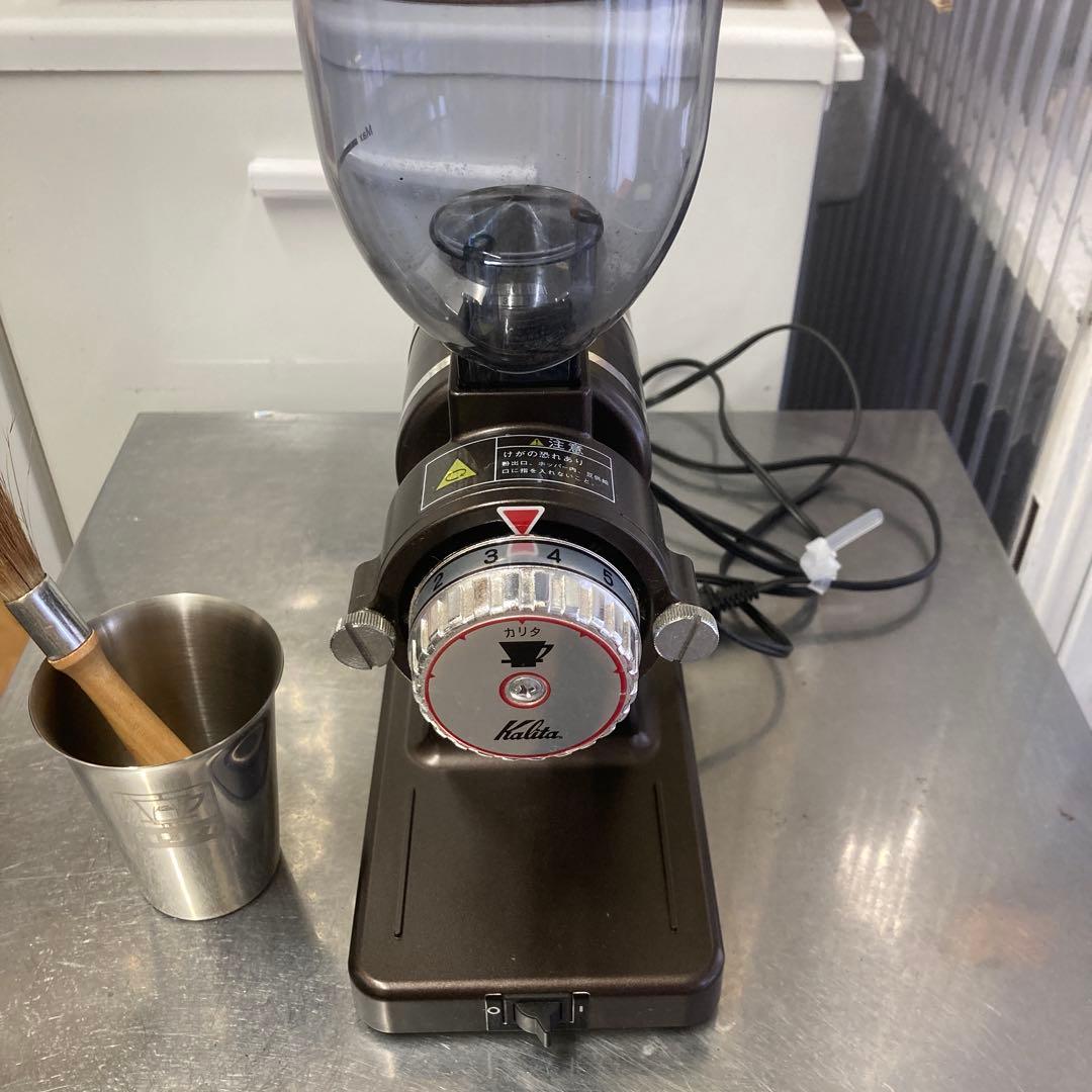 ナイスカットG 完動品