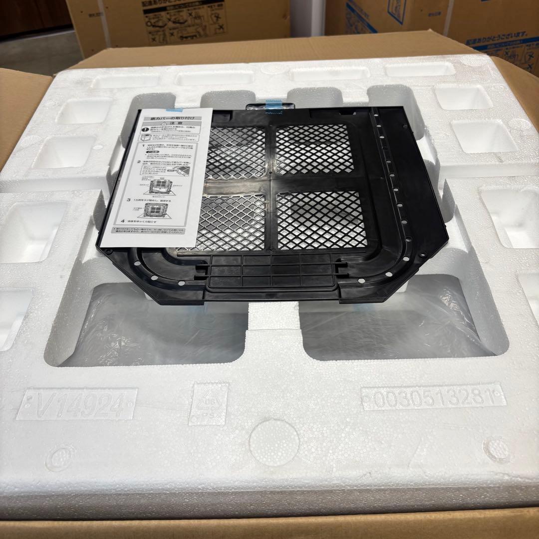 AQUA 全自動洗濯機 AQW-VB16A 2025年製 メーカー再生品 新古品