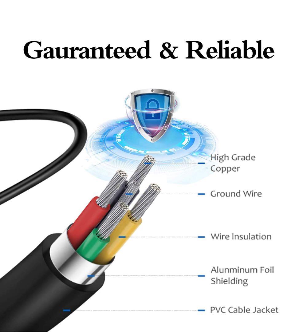電源ユニット 45W USB Type C Charger Adapter Compatibl