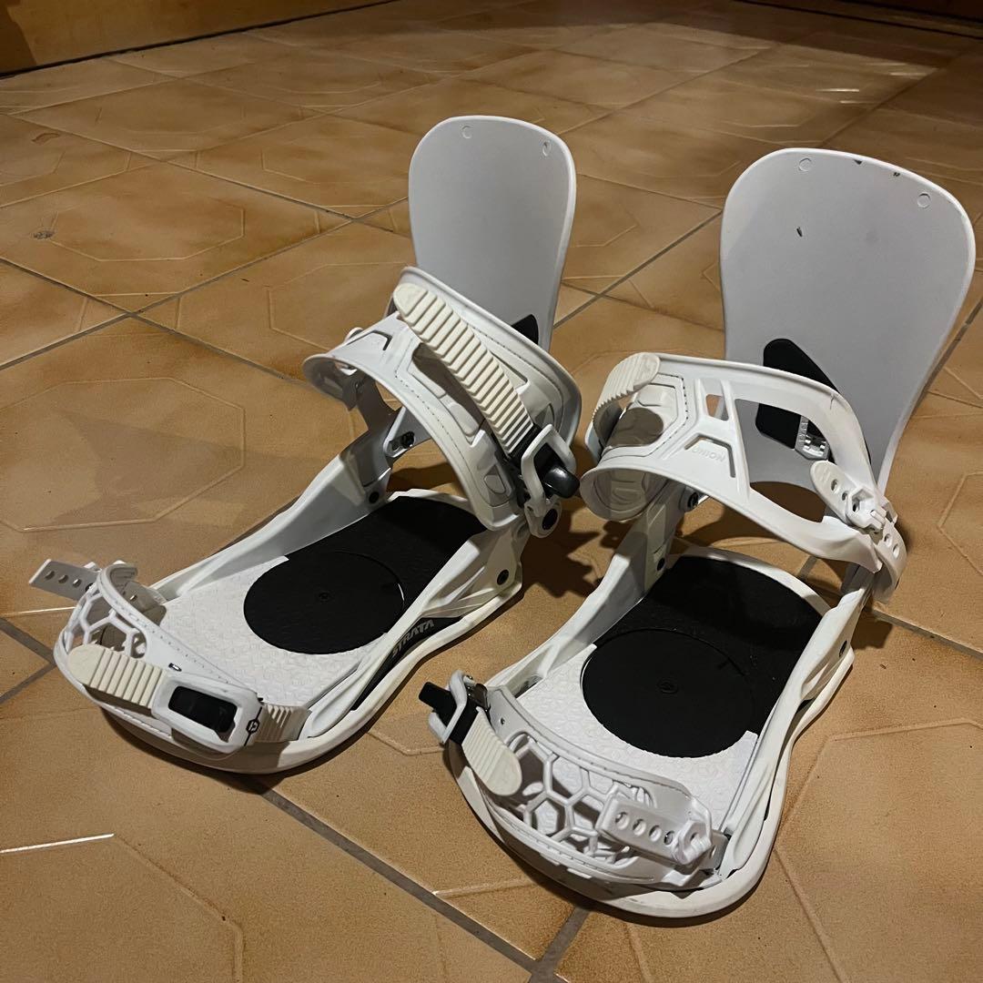 Union Strata Mサイズ