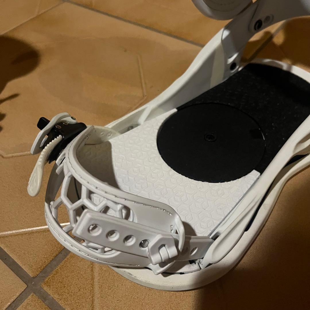 Union Strata Mサイズ