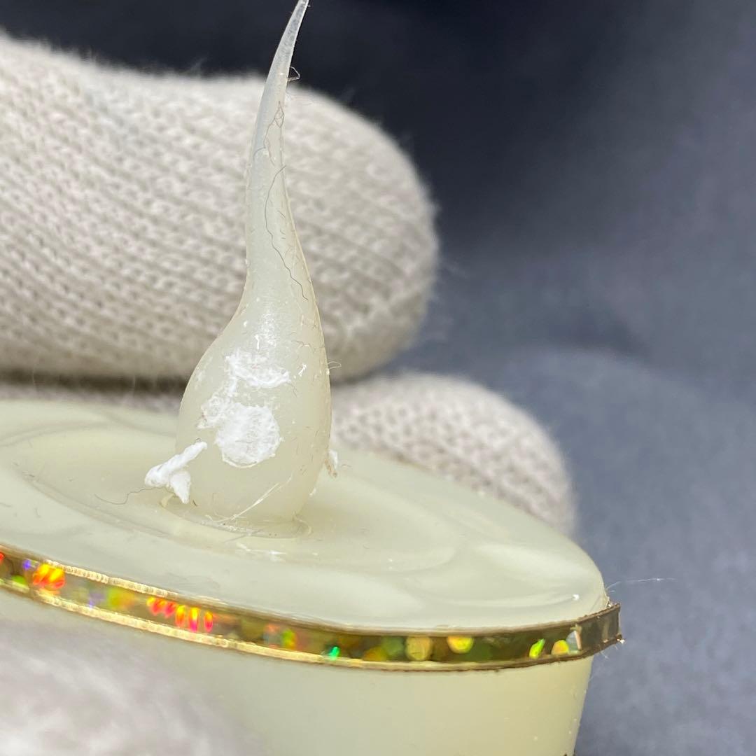 箱付き　ビレロイ&ボッホ　置物　クリスマス　キャンドルホルダー　　no.139