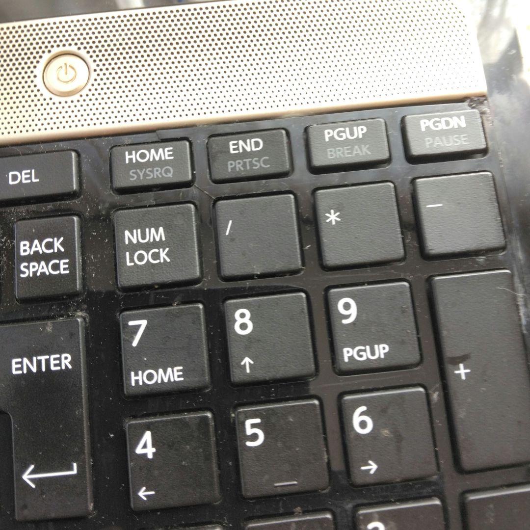 千８３ 高性能 初心者にお勧め カメラ Office ノートパソコン