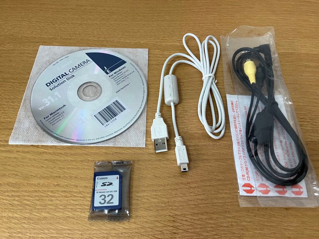 デジタルカメラ Canon IXY DIGITAL 910 IS