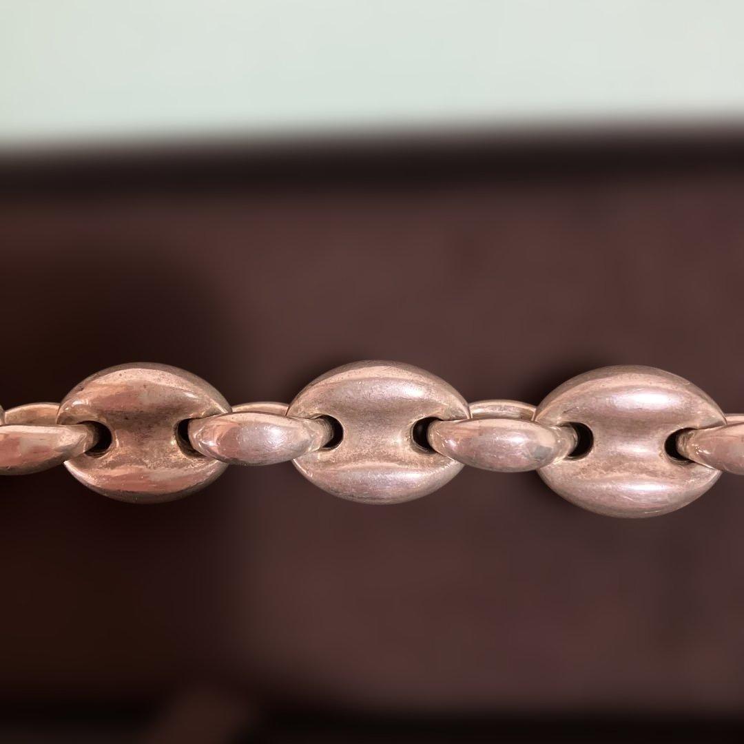 FIFTH GENERAL STORE ブレスレット　PM