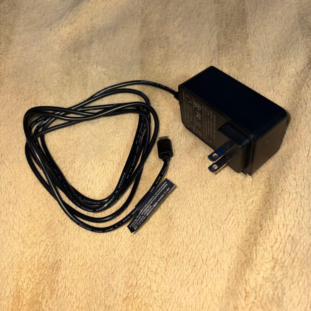 値下げ依頼大歓迎 N150 CHUWI MINIBook X