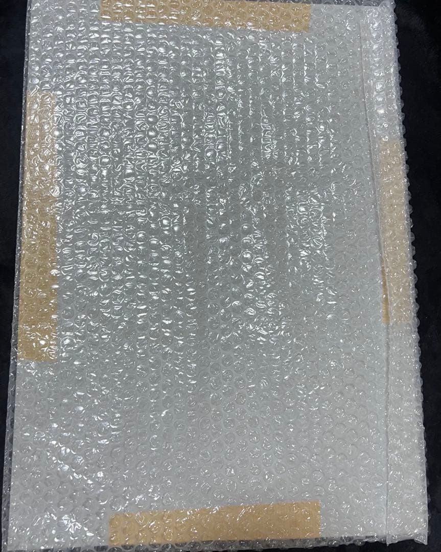 ミンギュ うちわ