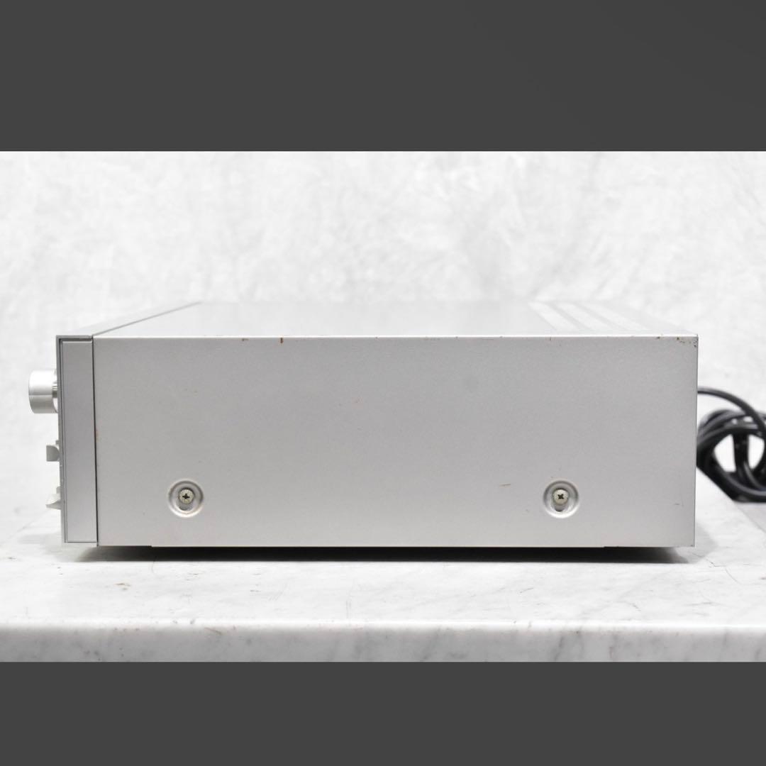 Pioneer CT-A9 カセットデッキ パイオニア