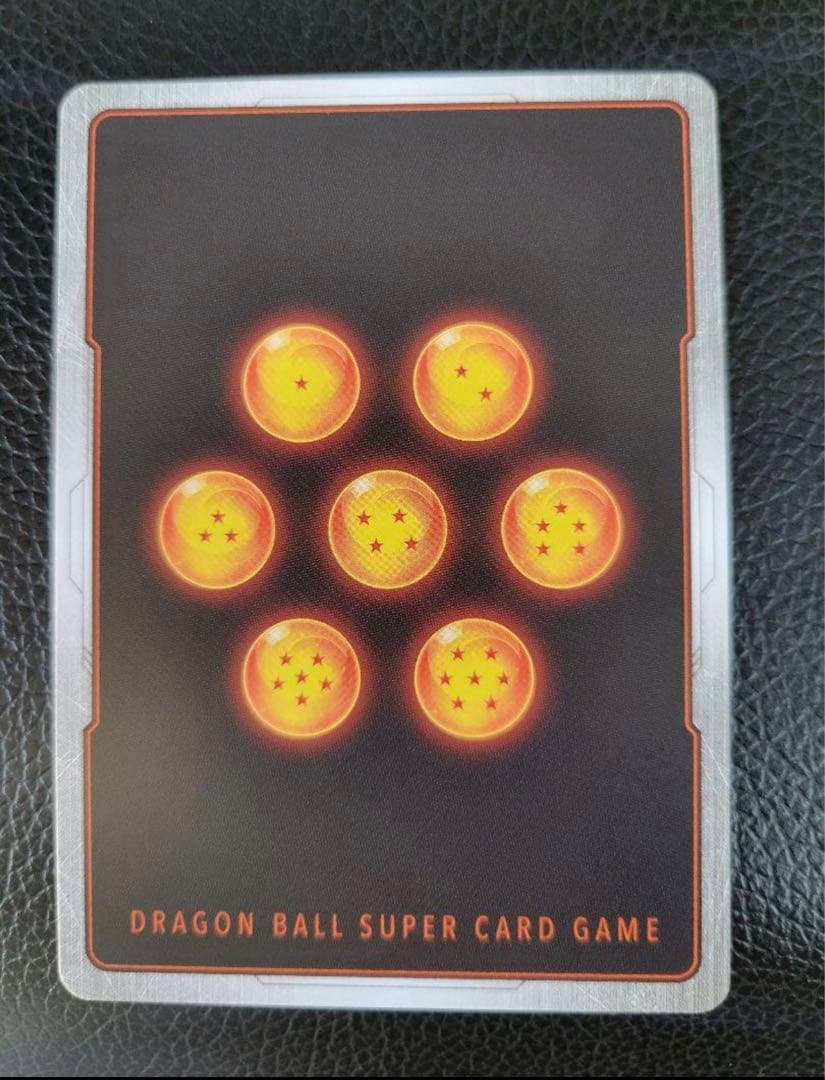 フュージョンワールド！『ギガンティックミーティア』新品未使用！