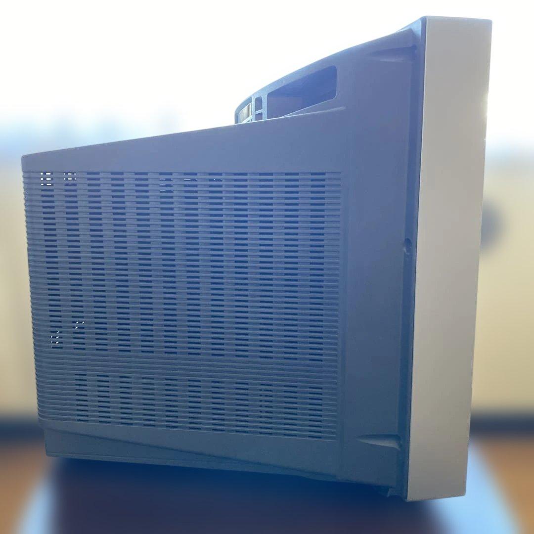 Victor ブラウン管テレビ 大型