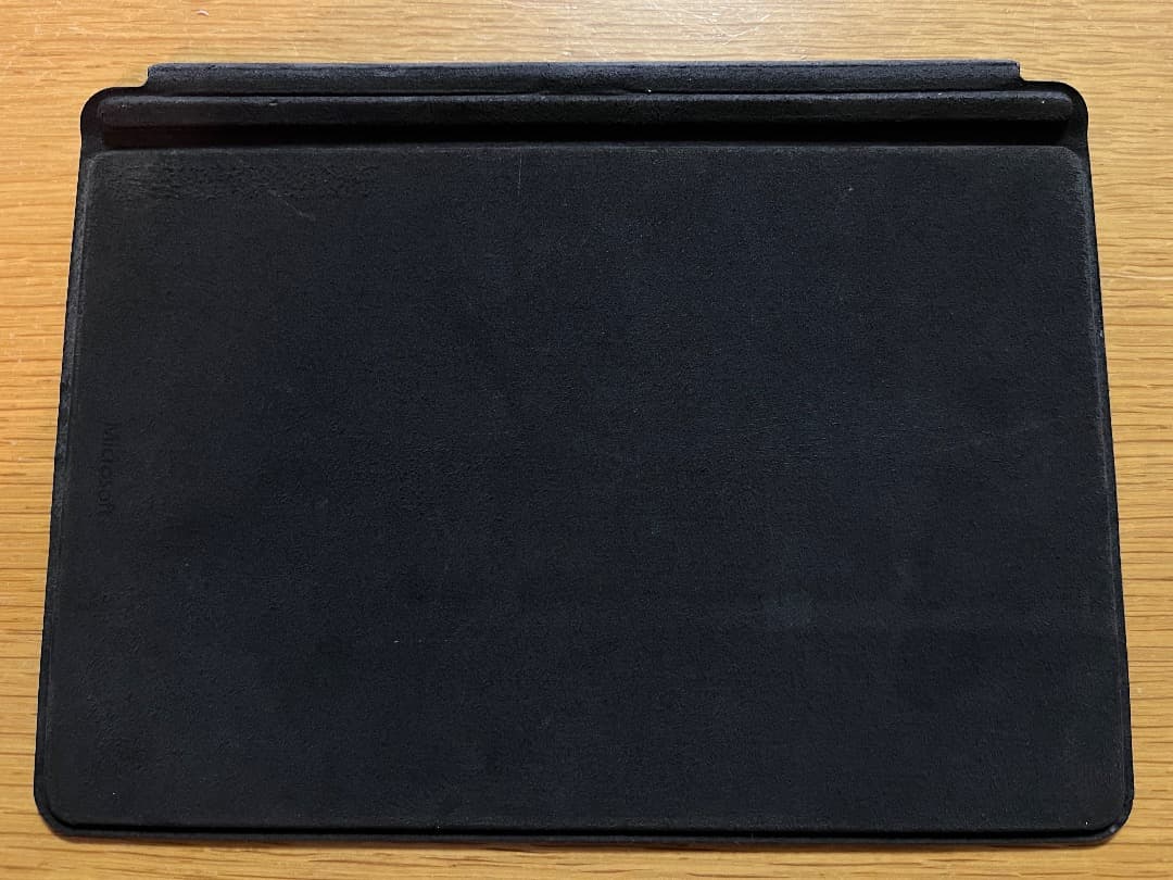 Windowsタブレット本体 Surface go / LTE