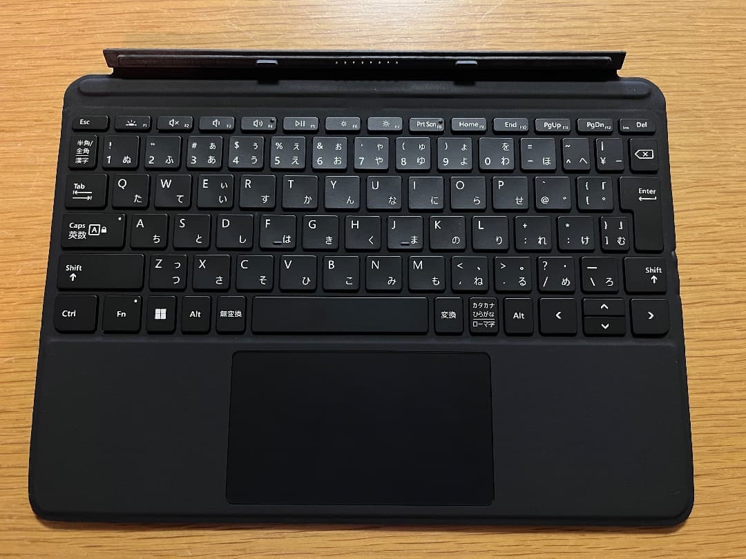 Windowsタブレット本体 Surface go / LTE