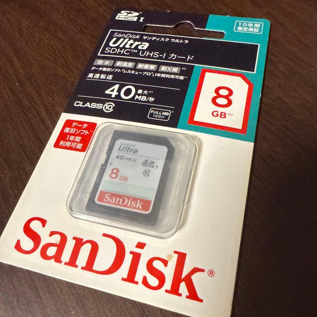 新品未使用Canon IXY 180