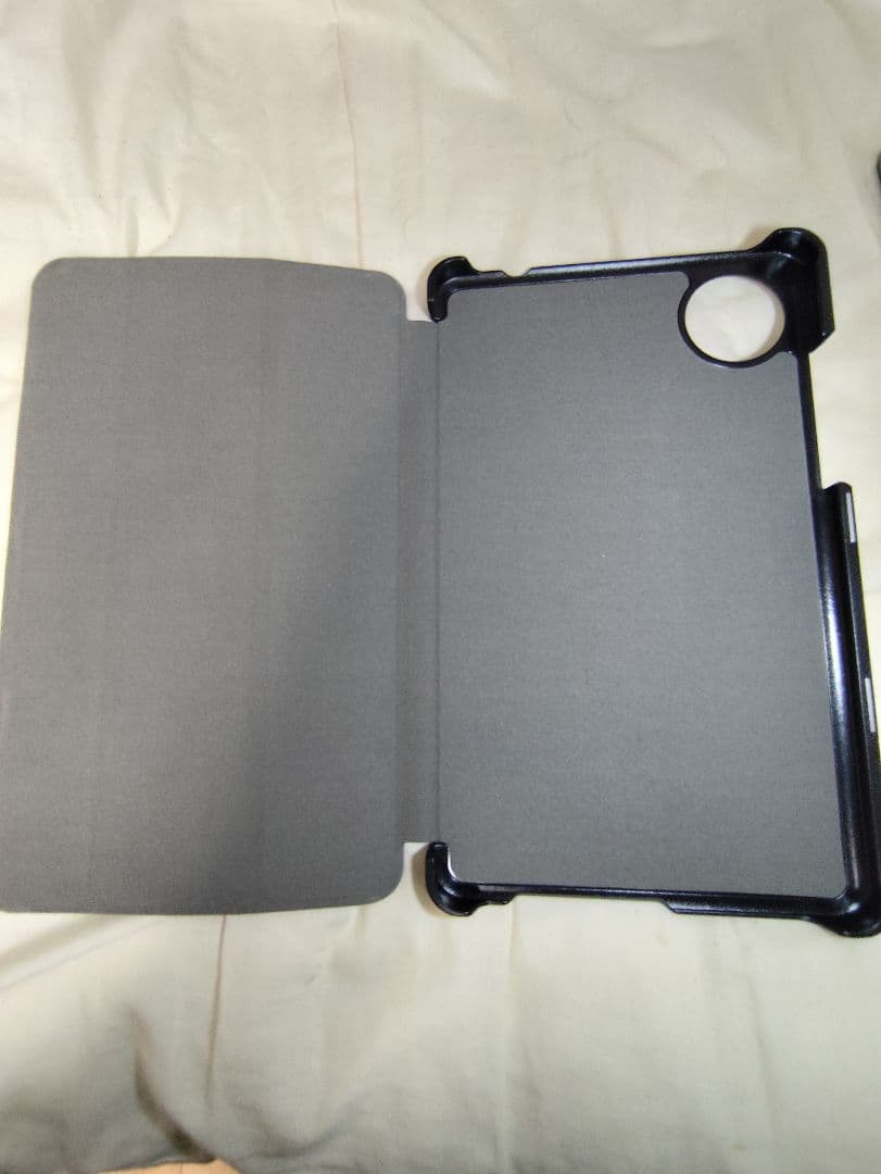 Redmi Pad SE 8.7 オーロラグリーン 4GB/64GB