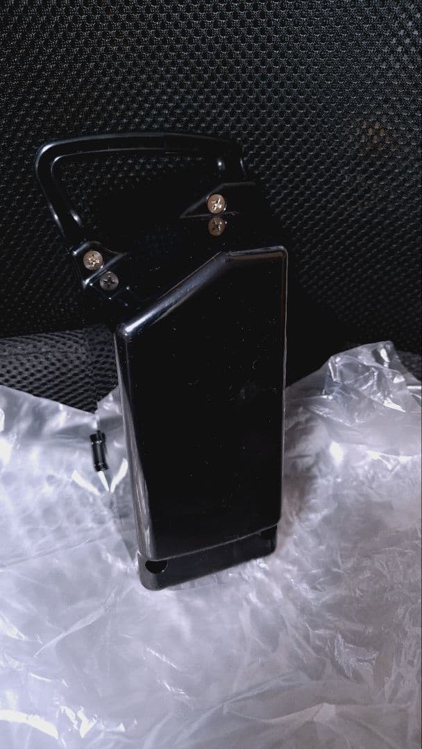 新品ミヤタ サンスター 2.5アンペア電動自転車 バッテリー ルイガノ