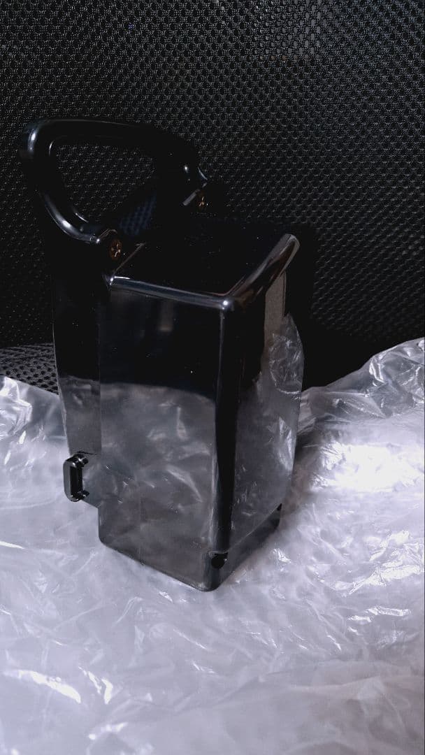 新品ミヤタ サンスター 2.5アンペア電動自転車 バッテリー ルイガノ