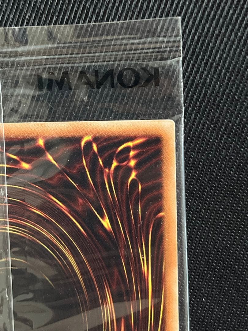 遊戯王　真紅眼の黒竜　死者蘇生　wcs2019 ミレニアムシークレット　未開封