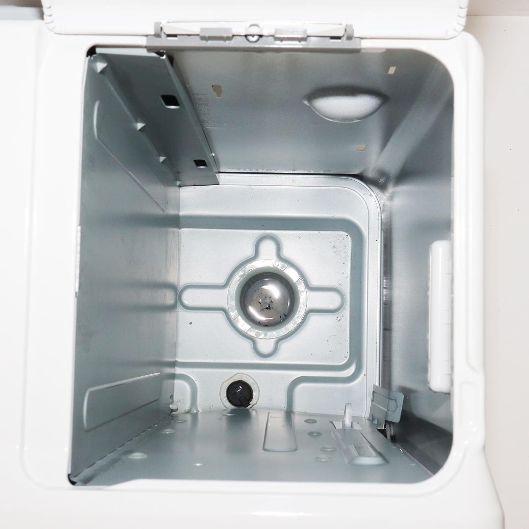 コロナ CORONA 石油ファンヒーター FH-VX7322BY