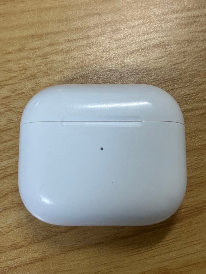 Airpods 第3世代　A2564