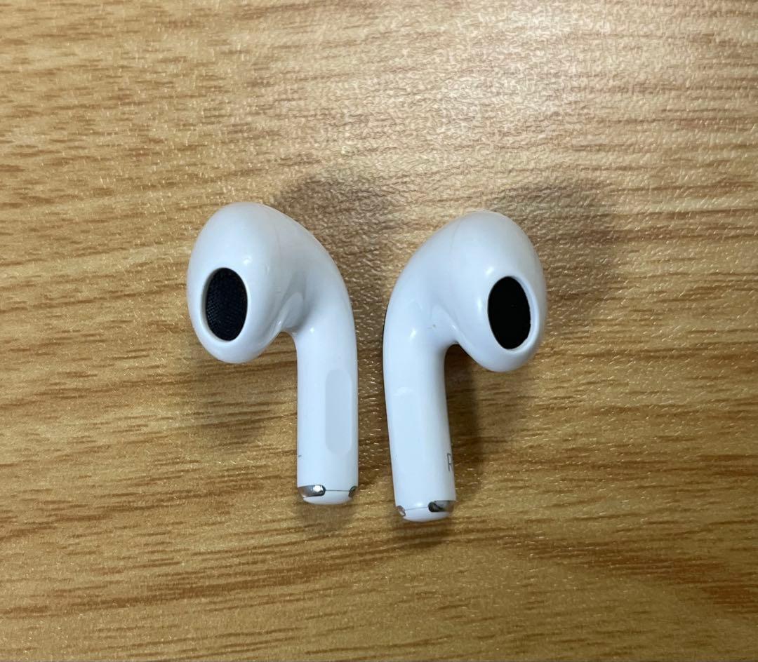 Airpods 第3世代　A2564