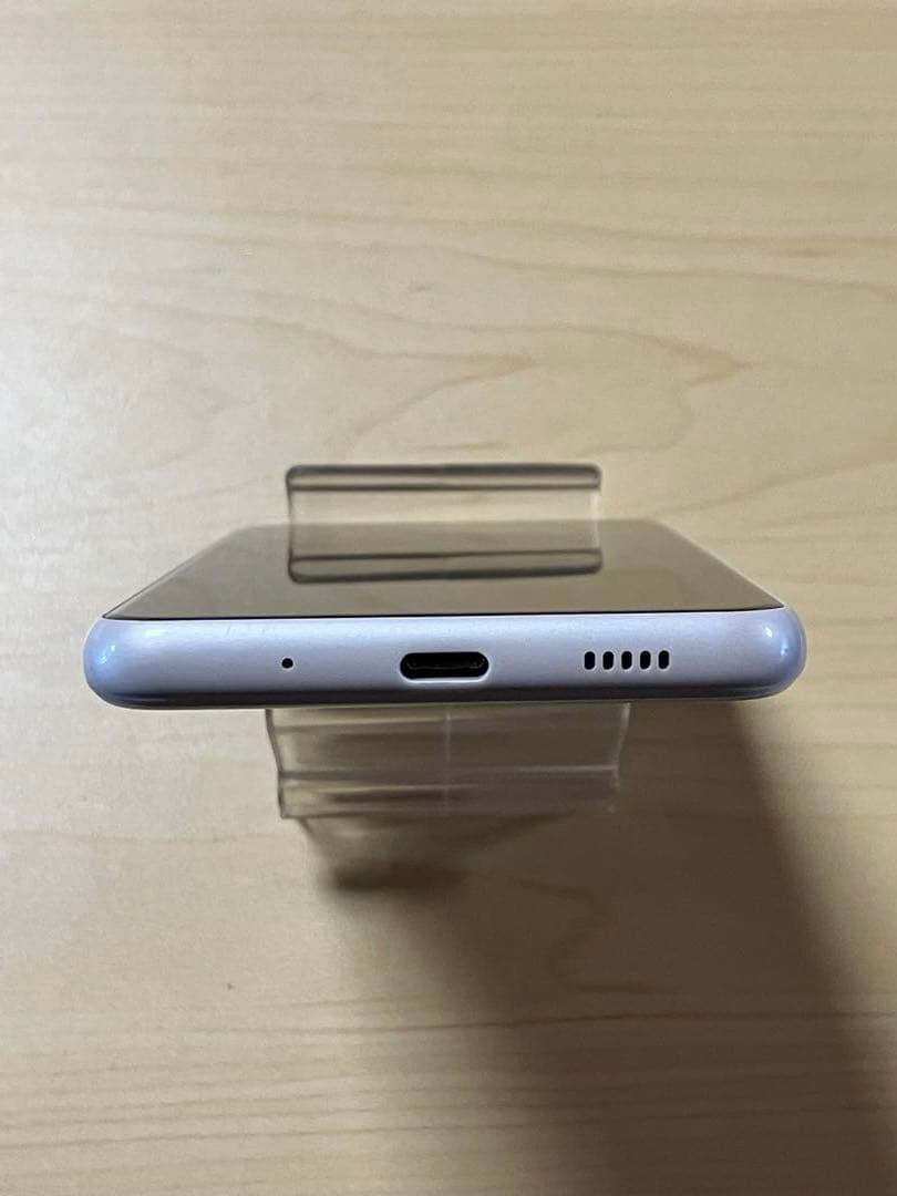 Galaxy A23 5G SC-56C ドコモ SIMフリー 64GB U4