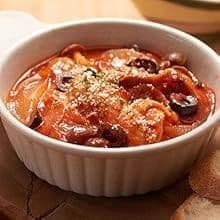 新品未開封　タイガー魔法瓶　炊飯器 5合 IH式 JPW-X100HD