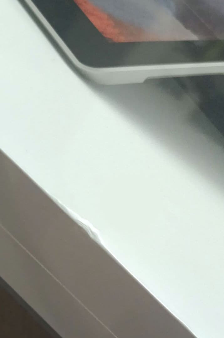 Windowsノート本体 Surface Pro7 i5 8GB 256GB Windows10