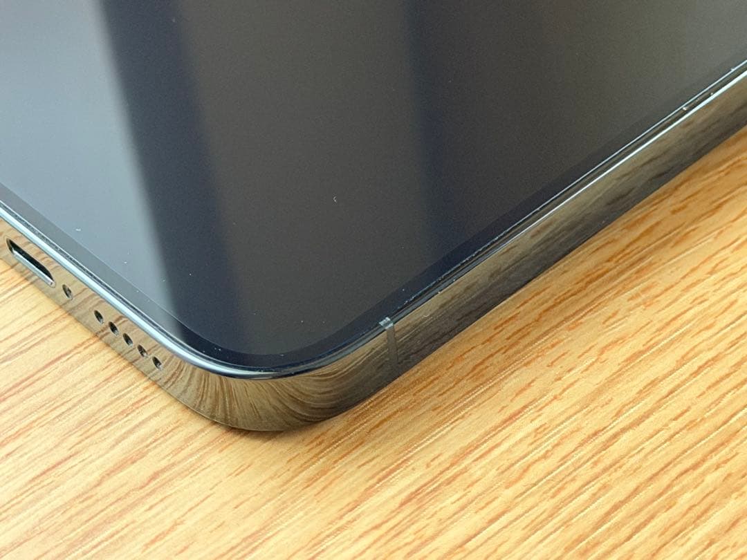 iPhone14 Pro スペースブラック 256GB