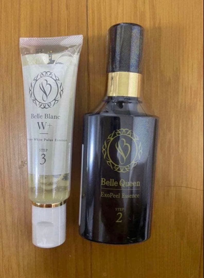 【リピーター率Ｎｏ1】アイビ☆ベルブラン＆ベルクイーン