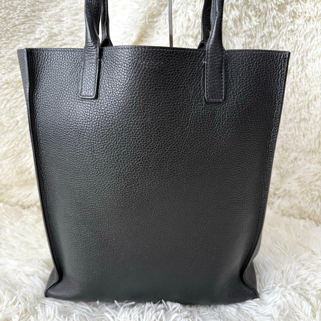 マンボウ様✨Daniel&Bob ダニエルアンドボブ トートバッグ レザー