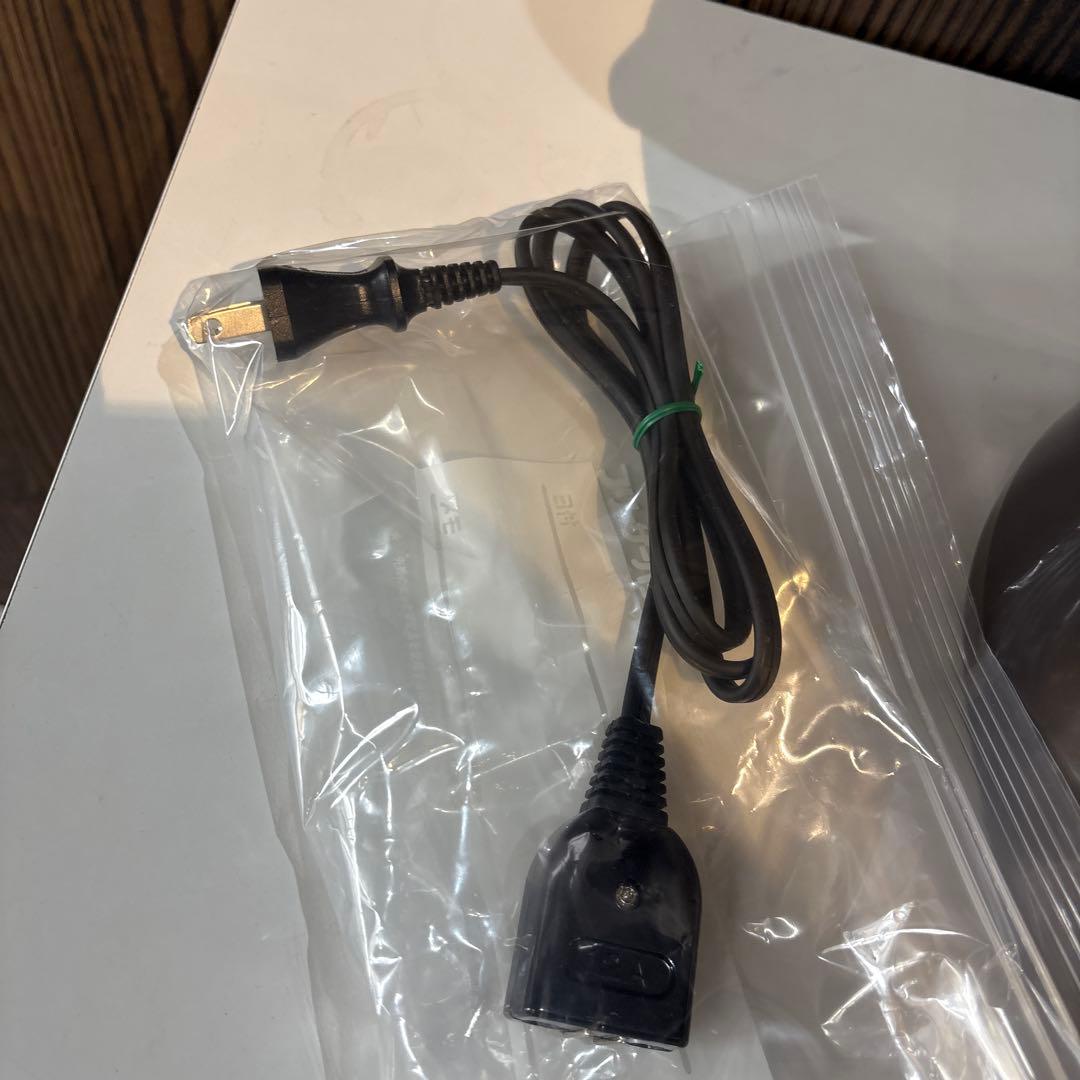 象印 電気ポット 3.0L メタリックブラウン CD-WU30