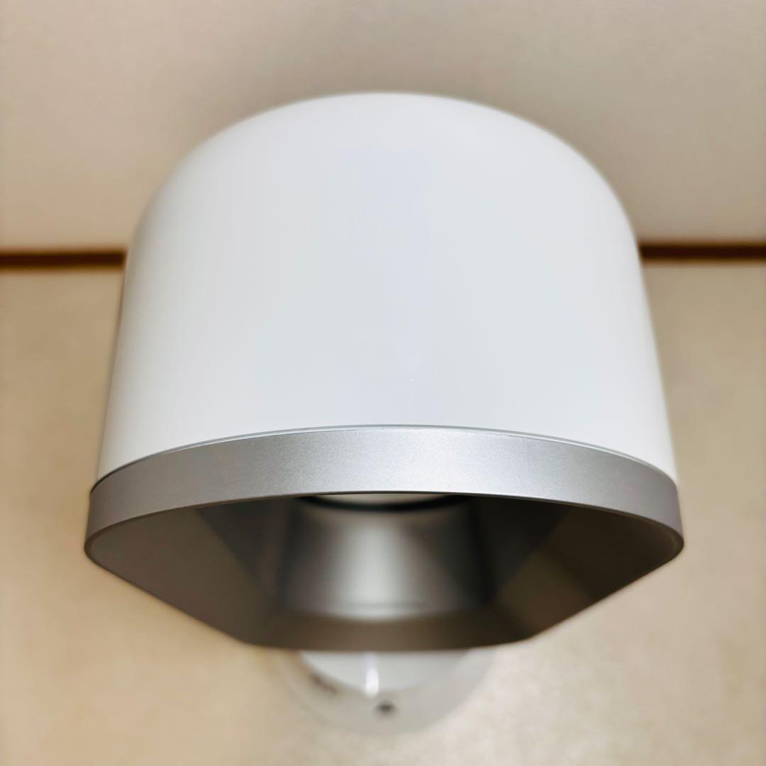 【美品】Dyson AM05 hot+cool 冷暖房 ファンヒーター 動作良好