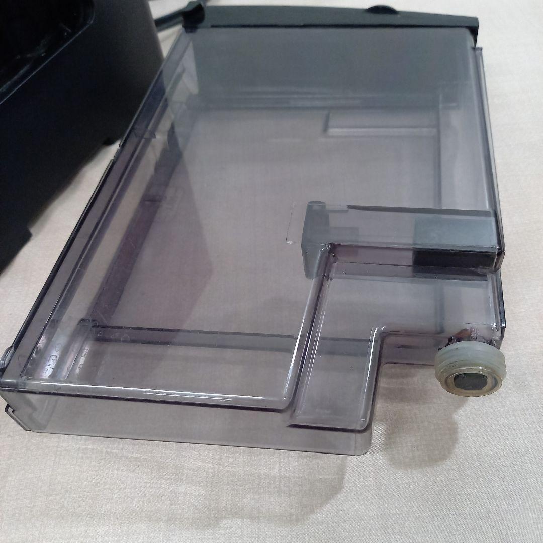 De'Longhi MAGNIFIA ESAM1000SJ エスプレッソマシン