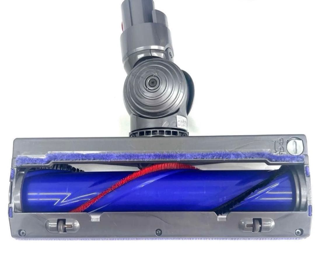 0522-003 [完全分解洗浄済]ダイソン掃除機人気のV7