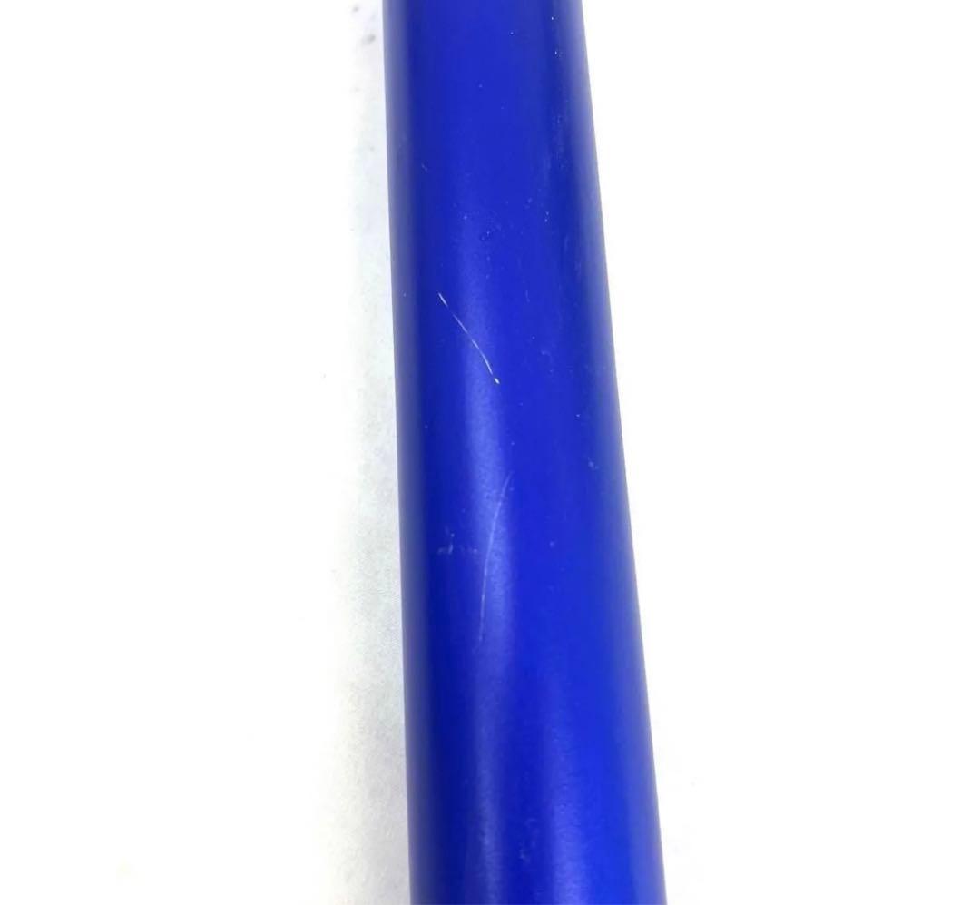 0522-003 [完全分解洗浄済]ダイソン掃除機人気のV7